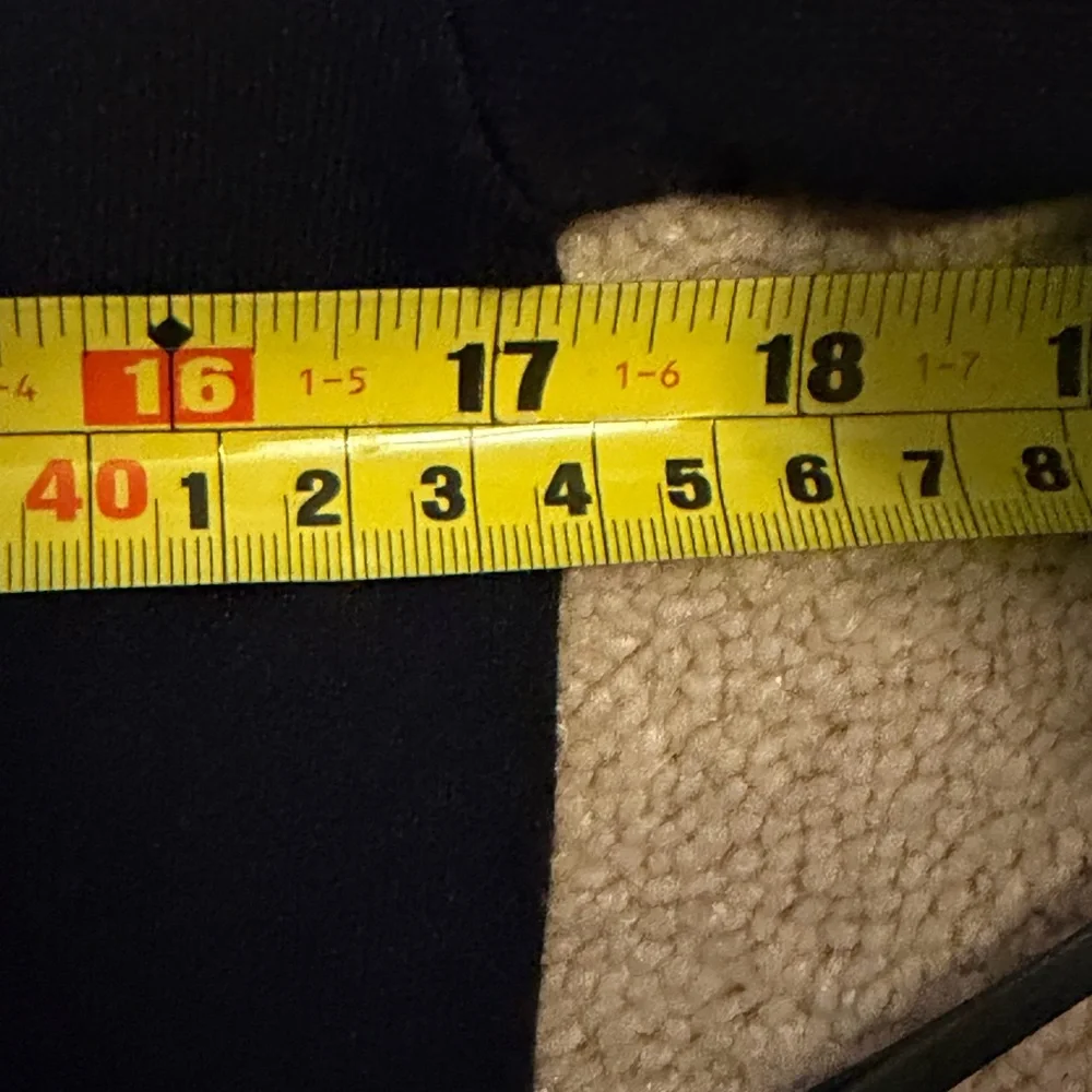 Mango Cross Over Cardigan Size S - Picture 7 of 7